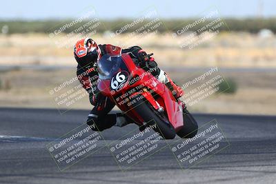 media/Sep-08-2024-Pacific Track Time (Sun) [[e80823a591]]/C Group/1040am (Sweeper)/